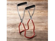 Kilner Jam Jar Tongs